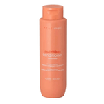 Condicionador-Brae-Stages-Nutrition-250ml