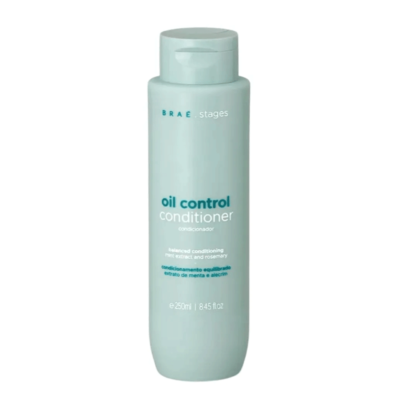 Condicionador-Brae-Stages-Oil-Control-250ml