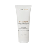 Finalizador-Brae-Stages-Cream-Leave-In-Treatment-200g