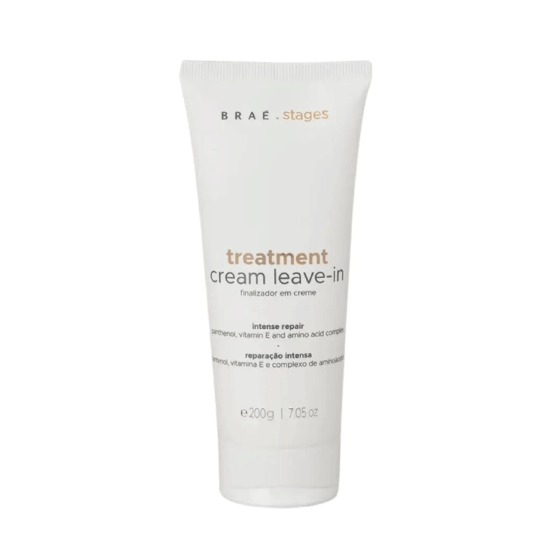 Finalizador-Brae-Stages-Cream-Leave-In-Treatment-200g