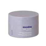 Mascara-Caplar-Brae-Stages-Blonding-200g