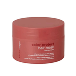 Mascara-Capilar-Brae-Stages-Color-Protect-200g
