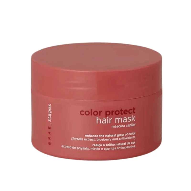 Mascara-Capilar-Brae-Stages-Color-Protect-200g
