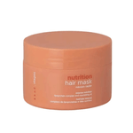 Mascara-Capilar-Brase-Stages-Nutrition-200g