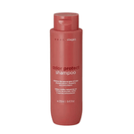 Shampoo-Brae-Stages-Color-Protect-250ml