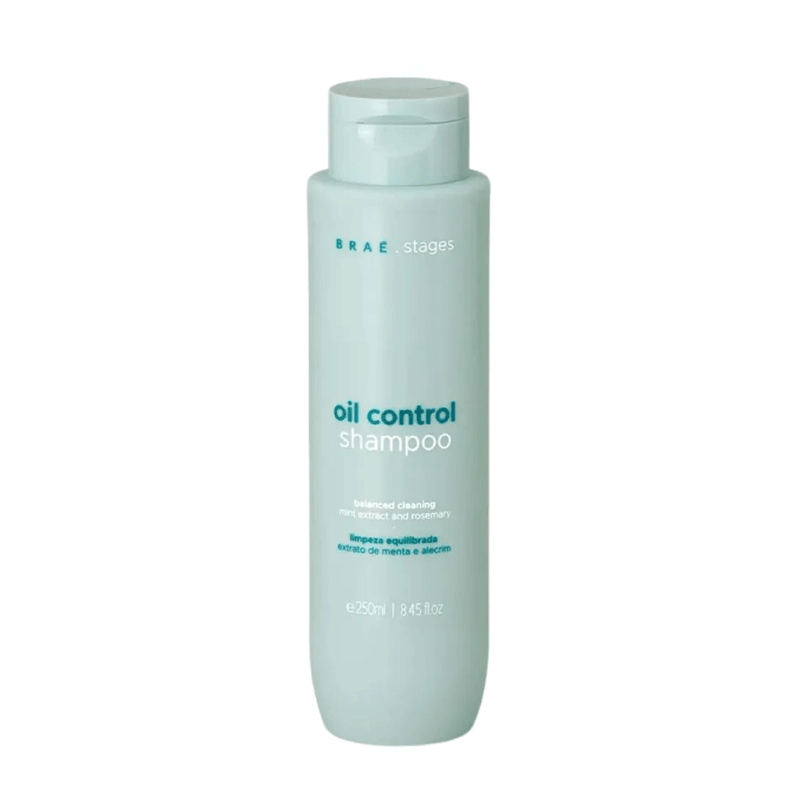 Shampoo-Brae-Stages-Oil-Control-250ml