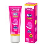 Gel-Dental-Carmed-Fini-Beijos-70g