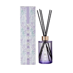Difusor-de-Ambientes-Love-Lavender-Essenciart-Home-250ml