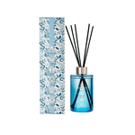 Difusor-de-Ambientes-Love-Ocean-Essenciart-Home-250ml