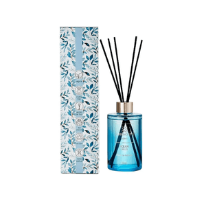 Difusor de Ambientes Ocean Breeze Essenciart Home 250ml