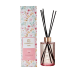Difusor-de-Ambientes-Pink-Tea-Essenciart-Home-250ml