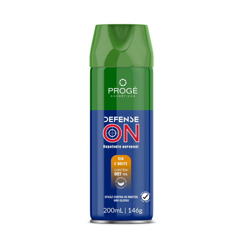 Proge-Repelente-de-Insetos-Defense-On-Aerossol-200ml