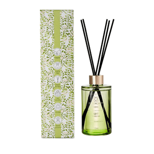 Difusor de Ambientes Soft Verbena Essenciart Home 250ml