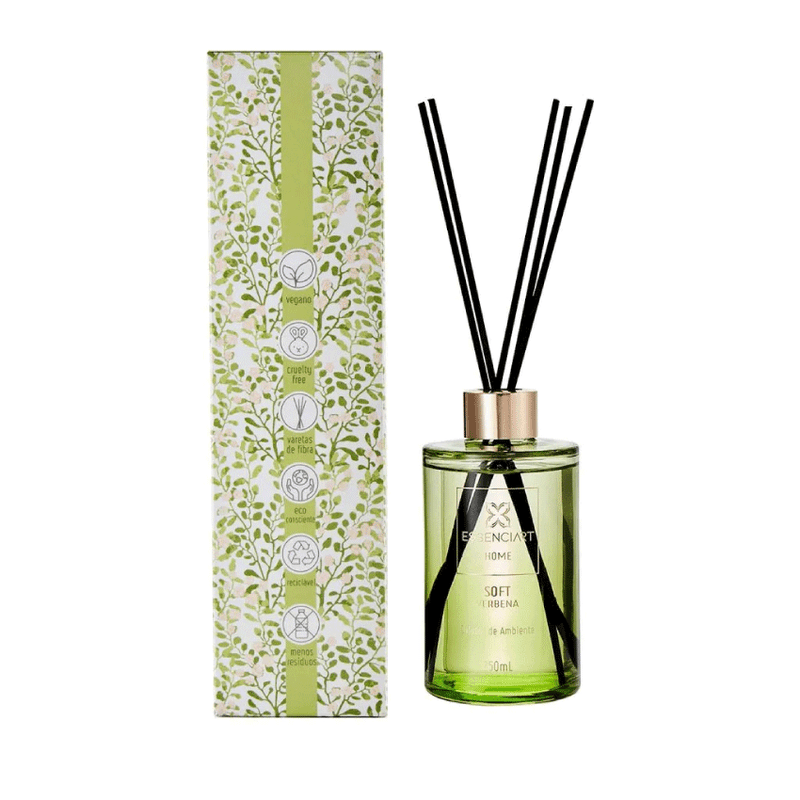 Difusor-de-Ambientes-Soft-Verbena-Essenciart-Home-250ml