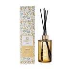 Difusor-de-Ambientes-Sweet-Vanilla-Essenciart-Home-250ml