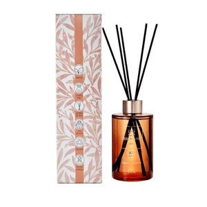 Difusor de Ambientes Warm Woods Essenciart Home 250ml