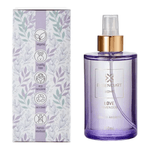 Spray-Aromatizante-de-Ambientes-Essenciart-Home-Love-Lavander-250ml