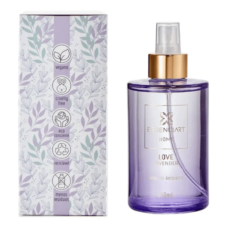 Spray-Aromatizante-de-Ambientes-Essenciart-Home-Love-Lavander-250ml