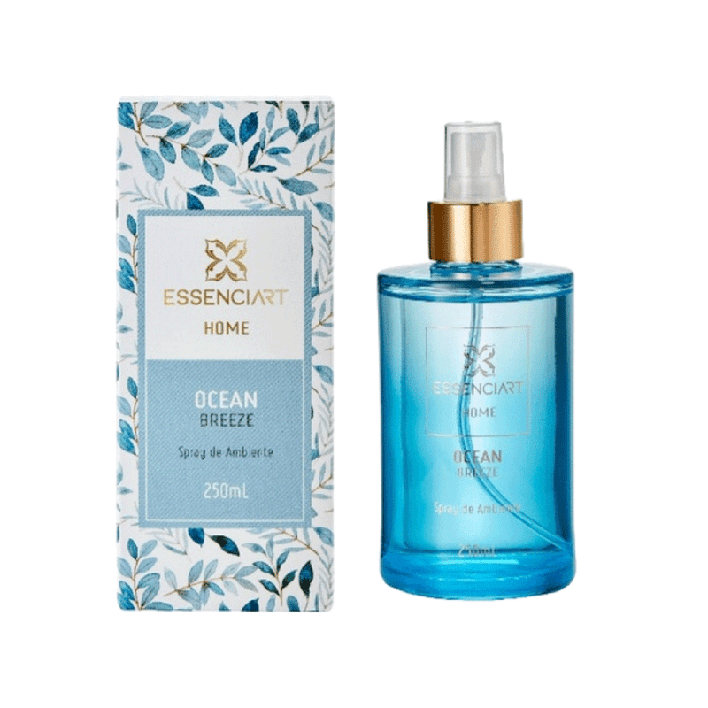 Spray-Aromatizante-de-Ambientes-Essenciart-Home-Ocean-Breeze-250ml