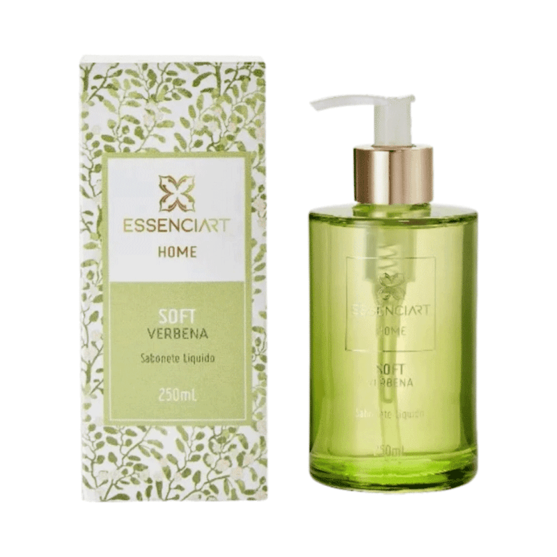 Sabonete-Liquido-Soft-Verbena-Essenciart-Home-250ml