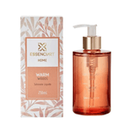 Sabonete-Liquido-Warm-Woods-Essenciart-Home-250ml