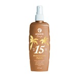 Oleo-Bronzeador-Spray-FPS15-Anasol-125ml