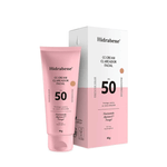Protetor-Solar-Hidrabene-CC-Cream-Facial-FPS50-40g