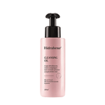 Cleansing-Oil-Removedor-de-Maquiagem-Hidrabene-110ml