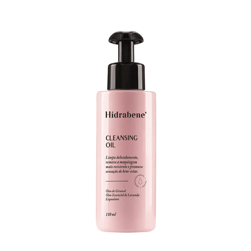 Cleansing-Oil-Removedor-de-Maquiagem-Hidrabene-110ml