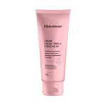 Hidrabene-Creme-Facial-Tripla-Esfoliacao-60g