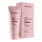 Creme-Facial-Ultra-Repair-Hidrabene-60g