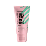 Hidratante-Multifuncional-Hidrabene-Meu-Creminho---Fashion-30g