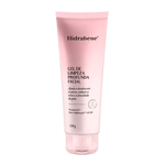 Gel-de-Limpeza-Profunda-Facial-Hidrabene-120g