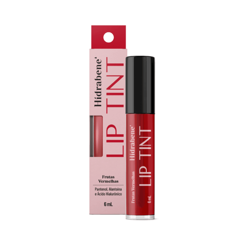 Lip-Tint-Hidrabene-Frutas-Vermelhas-6ml