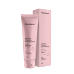 Mascara-Facial-Argila-Revitalizante-Hidrabene-100g