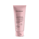 Mascara-Facial-Hidrabene-Argila-Verde-50g