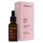 Serum-Blend-Five-Hidrabene-30ml