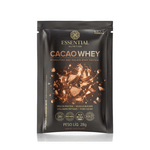 Cacao-Whey-Chocolate-Essential-Nutrition-28g
