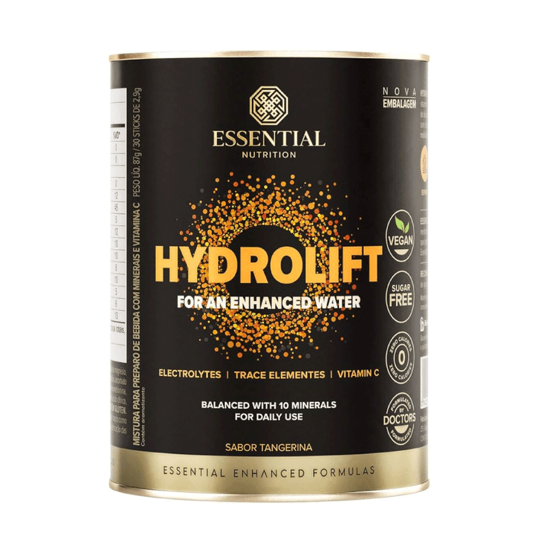 Hydrolift-Essential-Nutrition-Tangerina-30-saches-