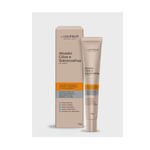 Gel-Creme-Ativador-de-Crescimento-de-Cilios-e-Sobrancelhas-Labotrat-15g