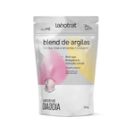 Blend-de-Argilas-com-Colageno-Facial-Labotrat-100g