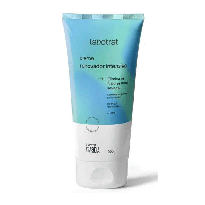 Creme-Para-Rachaduras-Labotrat-100g