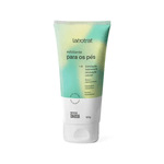 Esfoliante-Para-os-Pes-Dia-a-Dia-Labotrat-100g