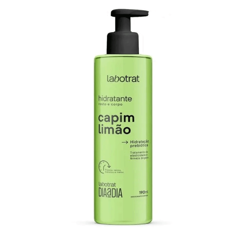 Hidratante-Labotrat-Capim-Limao-Corpo-e-Rosto-Dia-a-Dia-190ml