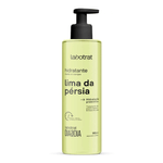 Hidratante-Labotrat-Lima-da-Persia-Corpo-e-Rosto-Dia-a-Dia-190ml