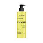 Hidratante-Labotrat-Maracuja-Corpo-e-Rosto-Dia-a-Dia-190ml