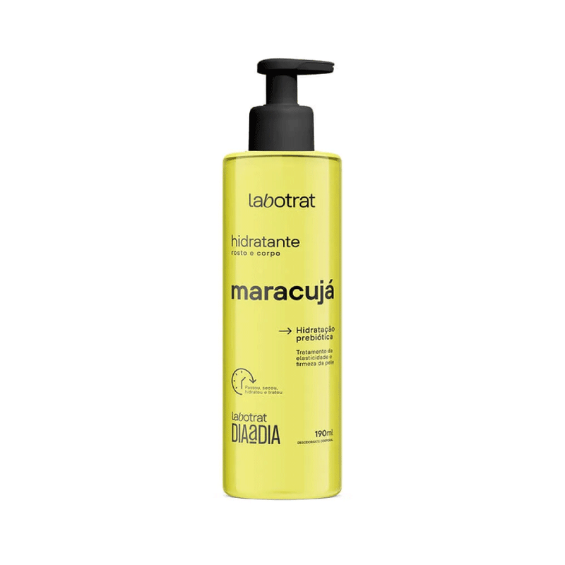 Hidratante-Labotrat-Maracuja-Corpo-e-Rosto-Dia-a-Dia-190ml