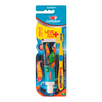 Kit-Condor-Escova-Dental---Creme-Dental-Hotweels