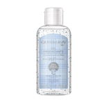 Alcool-Gel-Giovanna-Baby-Blue-Higienizante-70----60ml