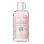 Alcool-Gel-Giovanna-Baby-Classic-Higienizante-70----60ml